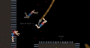 True Ninja Ropeswing.png (41 KB) True Ninja Ropeswing.
