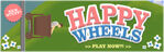 Play now explorer.jpg (54 KB) A Happy Wheels banner featuring the rail and Explorer Guy.