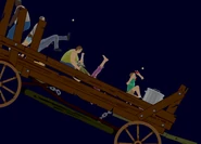 Runhuman.png (44 KB) Run Human RUN !!! 2.