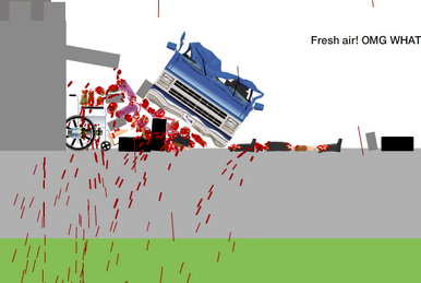 GitHub - tiptoppp/Happy-Wheels: The original Happy Wheels game in Adobe  Flash