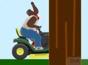 Bandicam 2024-01-04 14-37-39-066