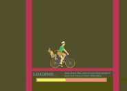 Difficulties...Medium10.png (29 KB) At the loading part near the finish.