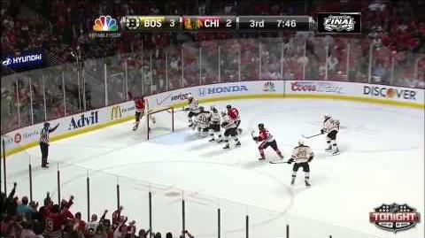 NHL_Stanley_Cup_Finals_2013_-_Chicago_Blackhawks_vs_Boston_Bruins_Game_1