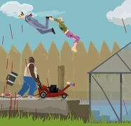 WhosSayingOhMyLegNow.png (71 KB) Backyard Wrestling.