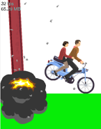 HW2.png (16 KB) A jet that just exploded. This happens when a heavy object lands on a jet.