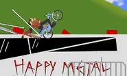 Happy metal bus.png (61 KB) Happy Metal bus.