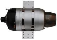 Jet in Real Life.png (169 KB) A turbine engine that looks very similar to the Jet.