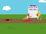 Prehistoric Virus