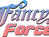 Fancy Force, LLC