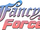 Fancy Force, LLC