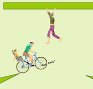 *Epic Jump*.png (35 KB) The "*Epic Jump*".