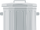 Trash Can