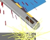 Screen Shot 2013-03-18 at 9.15.31 PM.png (33 KB) The platform a split second after breaking.