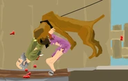 Bit by dog.png (24 KB) The player being attacked by the dog.