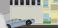 Operation Detonation Escaping.png (445 KB) Escaping in the Aston Martin.