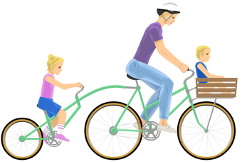 happy wheels bike shop