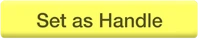 Interactive shapes that aren't glowing blue or have the handling removed will replace the "Remove Handle" option with this one, so if you mistakenly remove the handle, you can re-enable the handling on the shape(s).