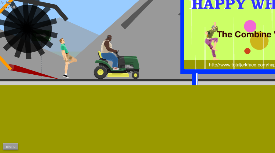 Включи happy wheels. Хэппи Вилс 3. Хэппи Вилс 2. Happy Wheels персонажи. Хэппи Вилс бабка.