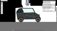 An example of a car.
