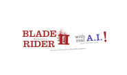 BladeRiderIIIntro.png (35 KB) The intro.