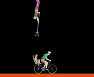 Taken3.png (55 KB) Taken 3.