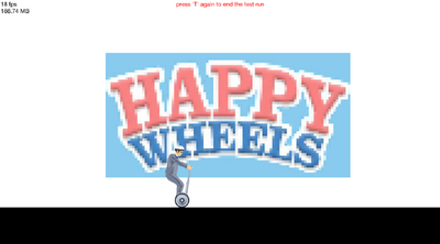 Steam Workshop::Happy Wheels Victory Music (Level Complete Theme) L4D1 Maps  Version