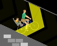 SPEEDBRIDGE-TheCave.png (125 KB) Inside the small cave.