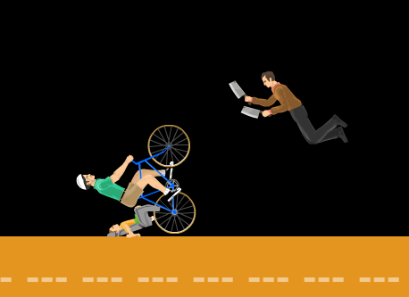 unnamed 2 image - Happy Wheels Pro - Mod DB