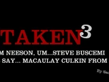 Taken 3