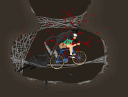 Web trap.png (71 KB) Spider trap.