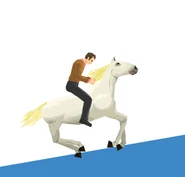 An example of a more complex vehicle.