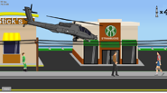 Helicopter Rampage - Strawbucks.png (75 KB) Strawbucks.