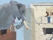 An elephant indeed.png (120 KB) An Elephant ...