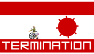 Termination.png (27 KB) "TERMINATION".