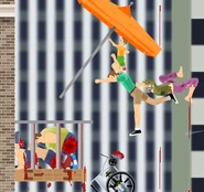 Balcony TerrorTrouble.png (62 KB) Balcony Terror.