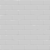Bricks Background