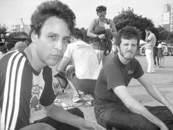 happy wheels demo : Jim Bonacci : Free Download, Borrow, and Streaming :  Internet Archive