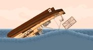 Boatupsidedown.png (121 KB) Boat flipped over.