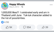 Happy Wheels - Tuk tuk.png