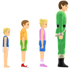 Characters Happy Wheels Wiki Fandom