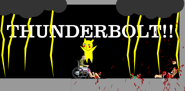Thundermiss.png (64 KB) Pikachu performing Thunderbolt.