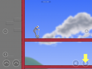 2015-08-21 21.35.31.png (526 KB) The start of the level.