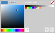 New color selector.png (34 KB) New color selector