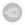 HW Mobile Jet Boost Button.png