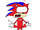 Knux95/*GASP*