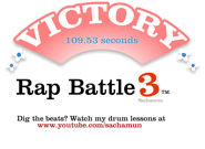 Rap3.png (51 KB) Victory.
