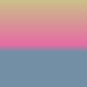 Sunset Background Gradient