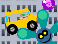 Screen Shot 2013-03-30 at 11.34.58 AM.png (53 KB) The rotating obstacles.