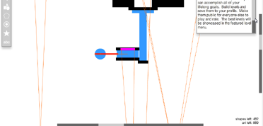 SS Screen Capture -010