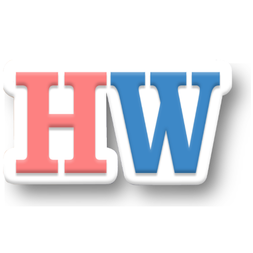 Happy Wheels Png , Png Download - Happy Wheels Png, Transparent